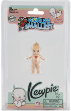 Worlds Smallest Original