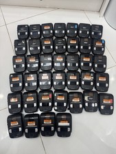 39 X STAR MICRONICS SM-L200 PORTABLE THERMAL LABEL PRINTERS *HUGE DISCOUNT*