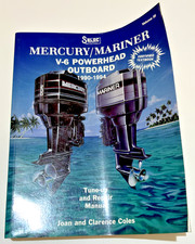 Workshop Service Tune-Up &