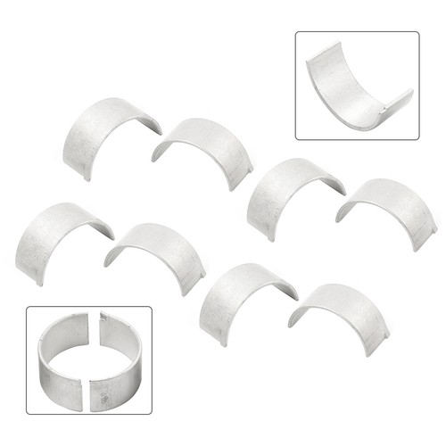 75mm connecting rod - connecting,