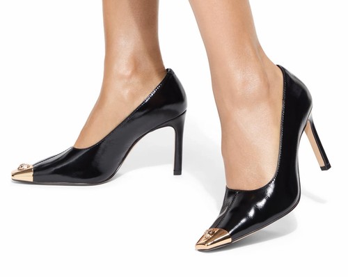 Kurt geiger london regent - kurt,