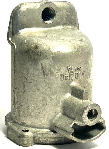 Nos float chamber - float, aud2140