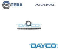 KTC1574 ENGINE TIMING CHAIN