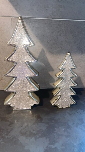 Decorative ceramic christmas - ,