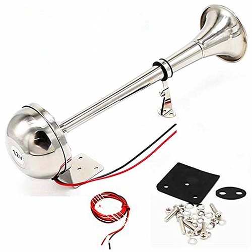 Yiyida electric horn car - yiyida,