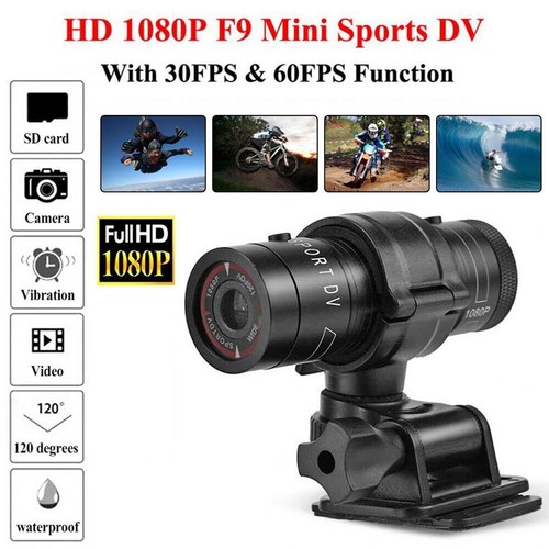 Brand new 1080p - brand, new！1080p