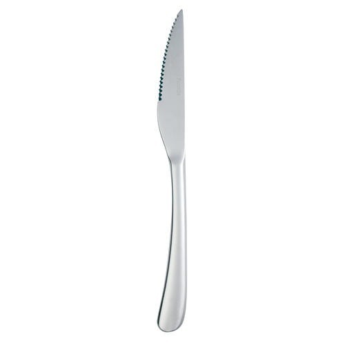 Elite steak knifes - elite, –