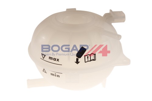 A4240109 bogap expansion tank - a4240109,