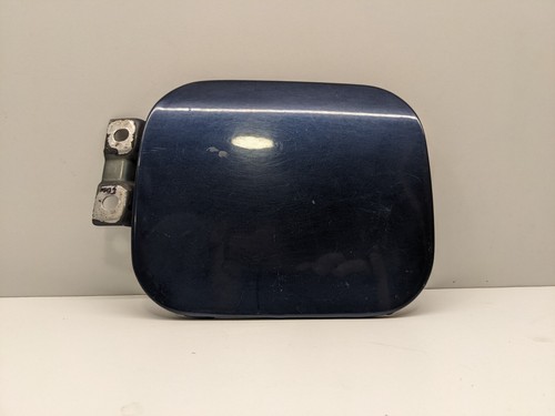 Honda civic 95 4 door - eh, 92-95