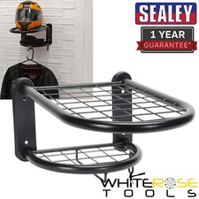 Sealey Shelf Rack Motorcycle