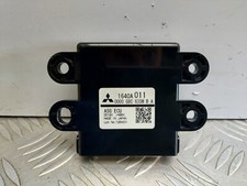 MITSUBISHI OUTLANDER MK3 BODY CONTROL MODULE UNIT 2012 TO 2016 1640A011