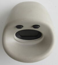 Genuine Used MINI Digital Roof Clock for R50 R53 - 1514217