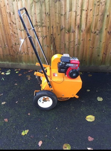 Sisis aerator - sisis,