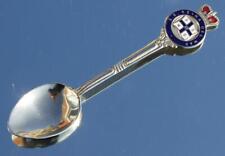 PACIDIC STEAN NAVIGATION REINA