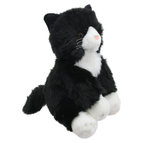 Wilberry favourites black - wilberry,