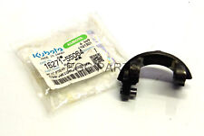 Kubota "B Series" Tractor Governor Weight - *1627155064*