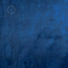 Coniston Velvet Upholstery