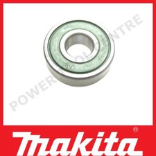 Makita Orbital Sander