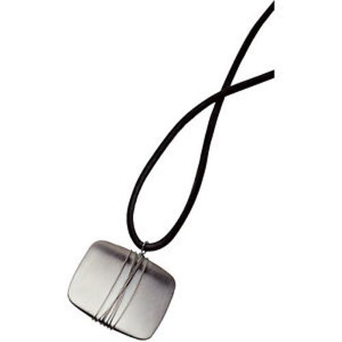 Necklace breil 2111020061 - necklace,