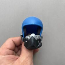 1/6 Scale Trendy Motorcycle