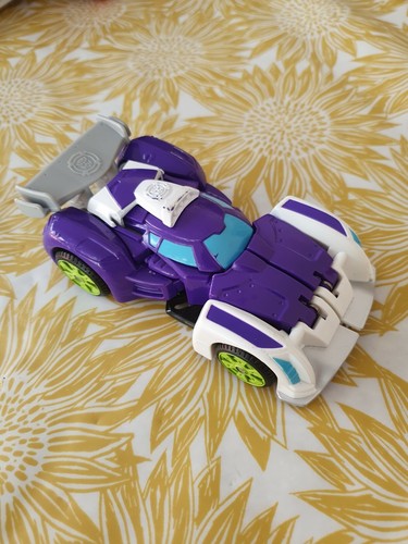 Rare transformers rescue bots - transformers,