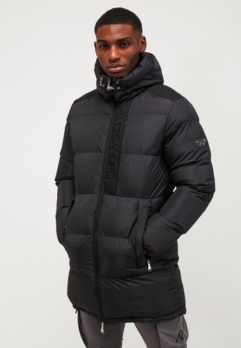 Alessandro zavetti jacket - alessandro,
