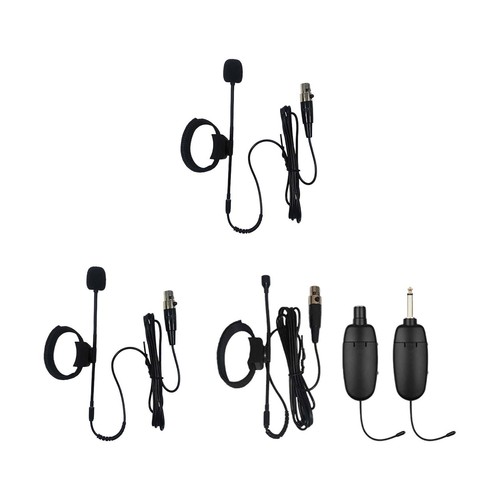 Clip musical instrument - musical,