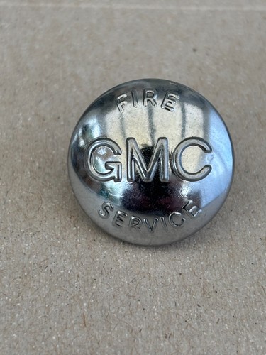Greater manchester council - greater,