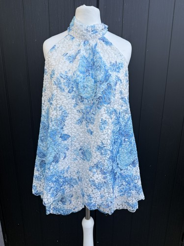 Womens layers paris - layers,