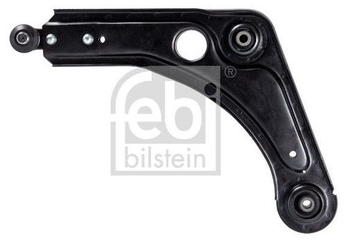 Lower front axle - lower, 05921