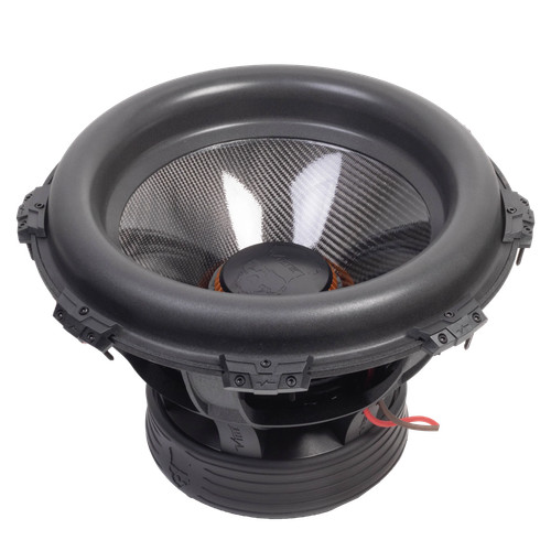 Bdc18d1spl blackdeath 18 - bdc18d1spl-v4,