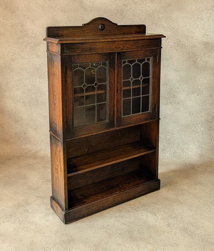Antique arts crafts style - arts,