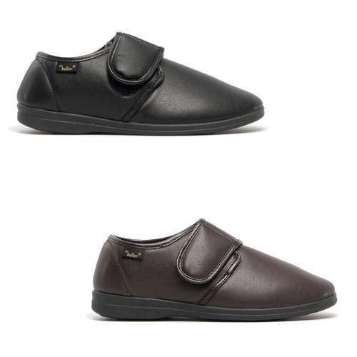 Keller chris mens faux - keller,
