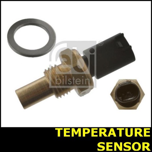 Fuel temperature sensor fits - fuel,