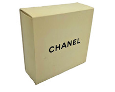 Chanel Beauty Promotional