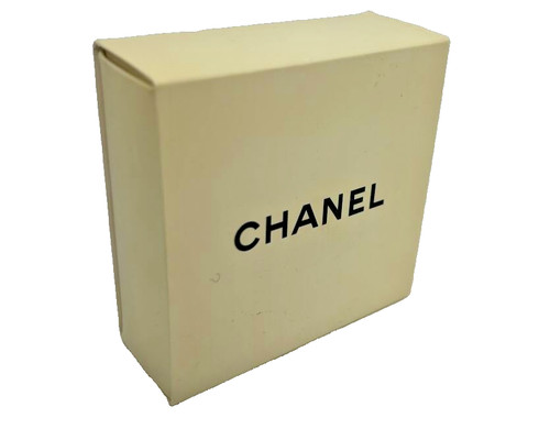 Chanel beauty promotional - beauty,