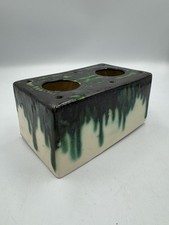 Vintage Beddgelert Pottery