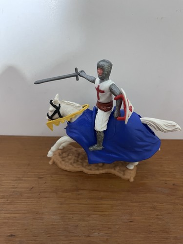Vintage timpo swoppet mounted - vintage,