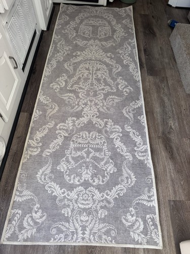 Ruggable runner rug x - ruggable,