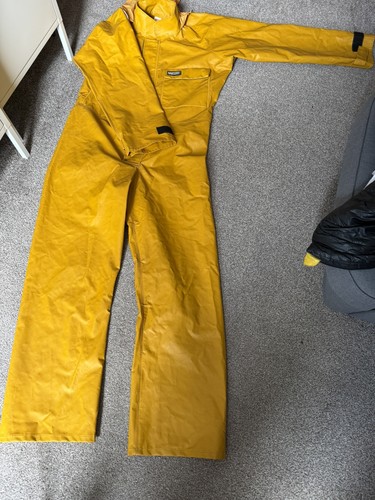 Meander criou pvc caving - pvc,