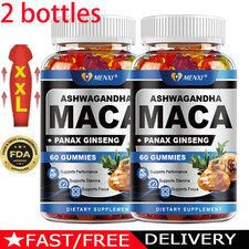 #1 BEST-MALE ENLARGER THICKER