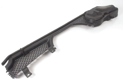 Mercedes 1298240019 wiper - mercedes,