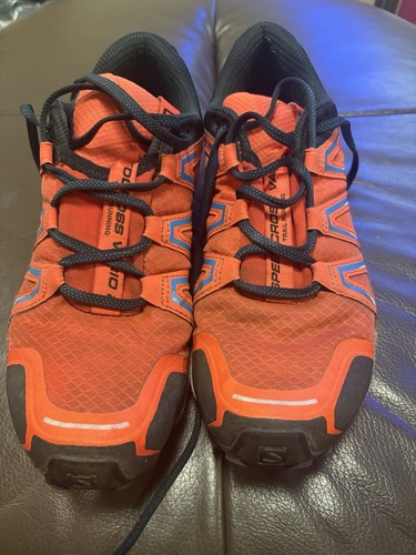 Salomon speedcross vario - salomon,