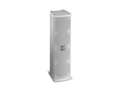 Fbt vertus cla 403t passive - fbt,