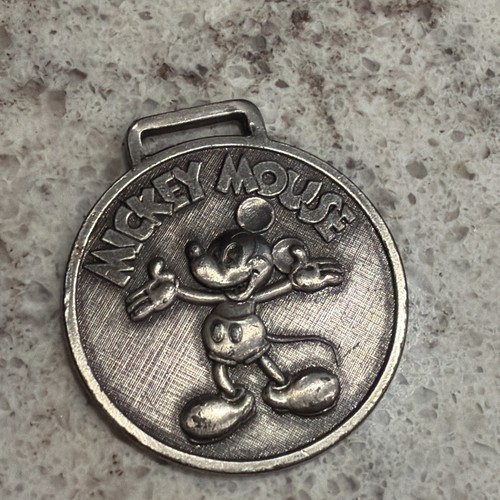 Vintage mickey mouse - vintage,