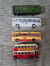 Job lot efe corgi ooc - 4,