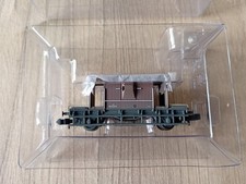 Graham Farish N Gauge