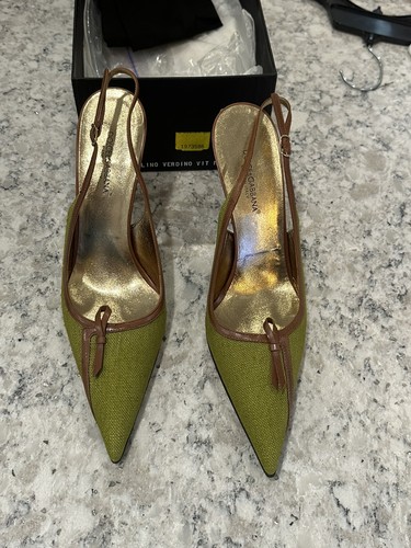 Dolce gabbana vero - &,