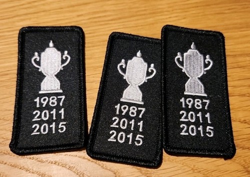 Rugby new zeeland all blacks - zeeland,