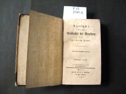 The trial charles and - trial,